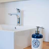 Villa Celeste by Myvillacollection