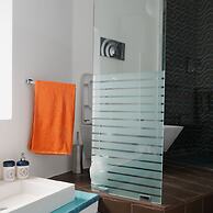 Villa Celeste by Myvillacollection