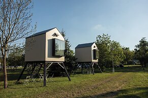 Camp Dzban