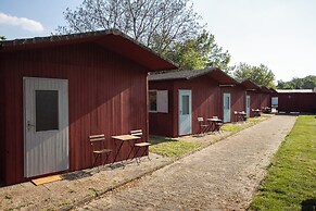 Camp Dzban