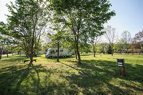 Camp Dzban