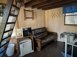 Boyer's Pond Campground