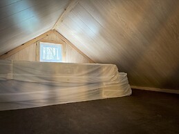 Boyer's Pond Campground