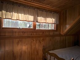 Boyer's Pond Campground