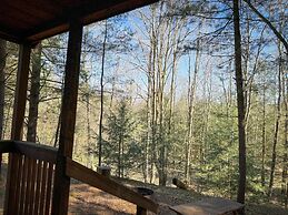 Boyer's Pond Campground