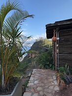 Refugio La Roca