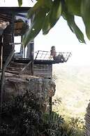 Refugio La Roca