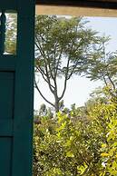 Refugio La Roca