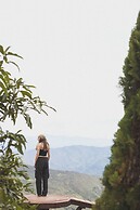 Refugio La Roca