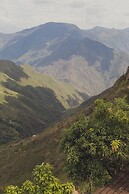 Refugio La Roca