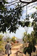 Refugio La Roca