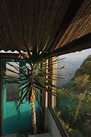 Refugio La Roca