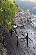 Refugio La Roca