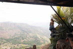 Refugio La Roca