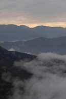 Refugio La Roca