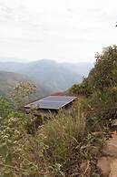 Refugio La Roca