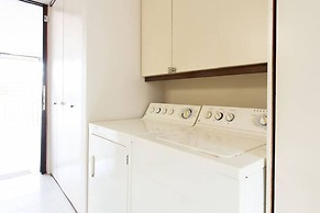 SJU Parrot House Private Pool