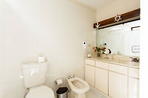 SJU Parrot House Private Pool