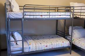 SJU Parrot House Private Pool