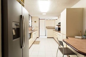 SJU Parrot House Private Pool