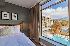 Elevate Vacations Cascade - 416