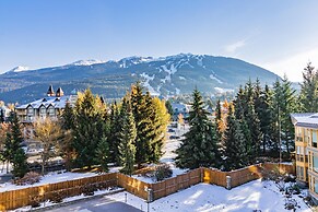 Elevate Vacations Cascade - 416