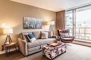 Elevate Vacations Cascade - 416