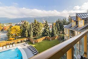 Elevate Vacations Cascade - 416