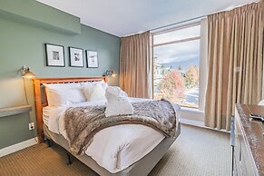 Elevate Vacations Cascade - 416