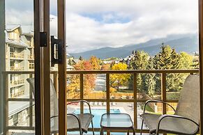 Elevate Vacations Cascade - 416