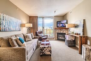 Elevate Vacations Cascade - 416