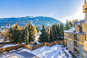 Elevate Vacations Cascade - 416