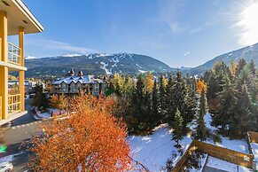 Elevate Vacations Cascade - 416