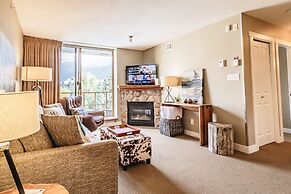 Elevate Vacations Cascade - 416