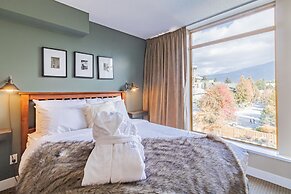 Elevate Vacations Cascade - 416