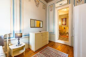 Ali Pasha Apartment