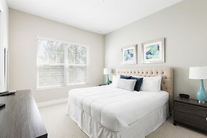 Stylish Family Villa BBQ Smv146