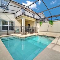 Lovely Family Home - 10min to Disney - Stl107