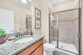 Lovely Family Home - 10min to Disney - Stl107