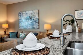 Lovely Family Home - 10min to Disney - Stl107