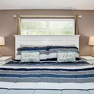 Lovely Family Home - 10min to Disney - Stl107