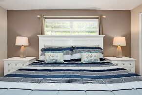 Lovely Family Home - 10min to Disney - Stl107