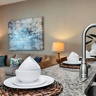 Lovely Family Home - 10min to Disney - Stl107