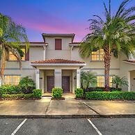 Lovely Family Home - 10min to Disney - Stl107