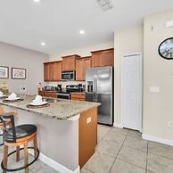 Lovely Family Home - 10min to Disney - Stl107