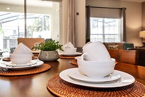 Lovely Family Home - 10min to Disney - Stl107