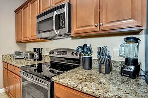 Lovely Family Home - 10min to Disney - Stl107