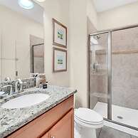 Lovely Family Home - 10min to Disney - Stl107