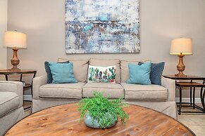 Lovely Family Home - 10min to Disney - Stl107