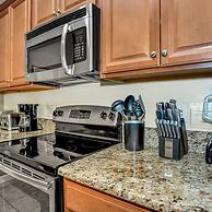 Lovely Family Home - 10min to Disney - Stl107